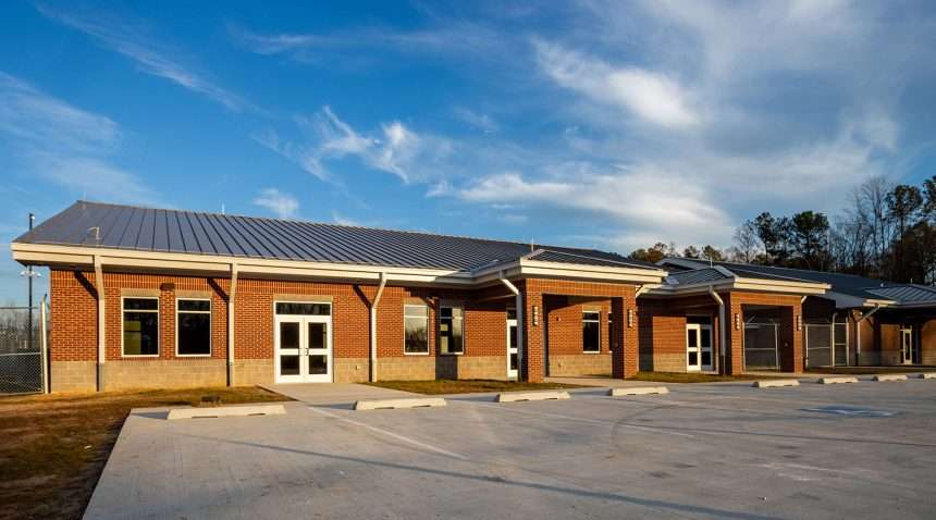 Itawamba Justice Court Itawamba Justice Court
