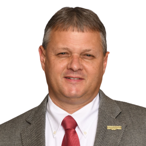 Chris McIntire