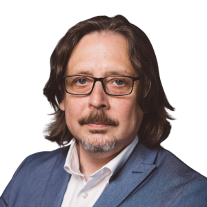 William V. Dexter, Jr., AIA