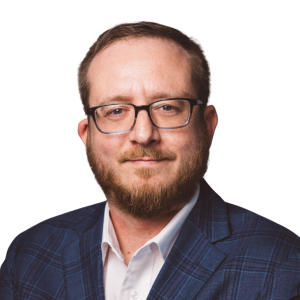 Charlie Watson, AIA