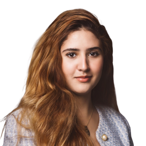 Alyae Khachab