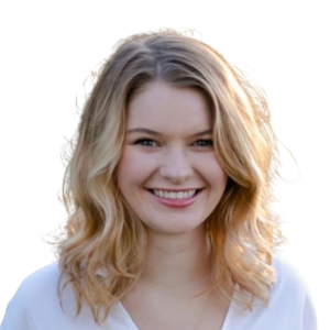 Jessica McEachern, NCIDQ